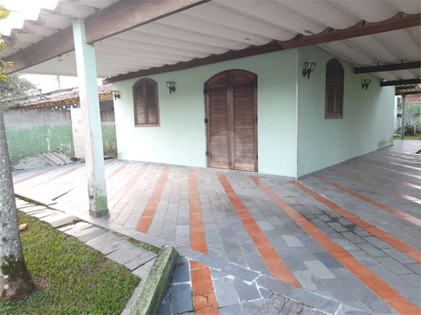 Venda Casa Bertioga Centro 1
