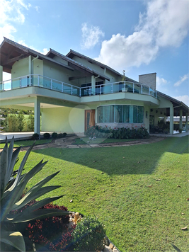 Aluguel Sobrado Peruíbe Bougainville Residencial Iii 1