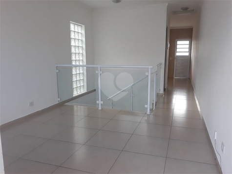 Venda Casa São Roque Vila Santa Rosália 1