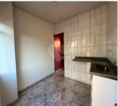 Aluguel Casa Jundiaí Vila Arens Ii 1