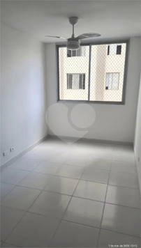 Venda Apartamento São Paulo Vila Pompéia 1