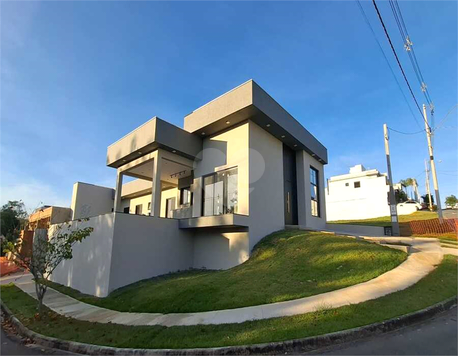 Aluguel Condomínio Indaiatuba Colinas De Indaiatuba 1