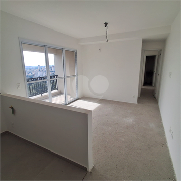 Venda Apartamento São Paulo Vila Suzana 1