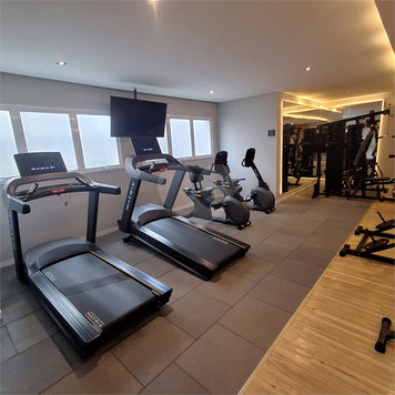 Venda Apartamento São Paulo Vila Suzana 1