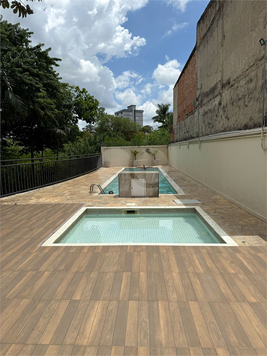 Venda Apartamento Sorocaba Vila Helena 1
