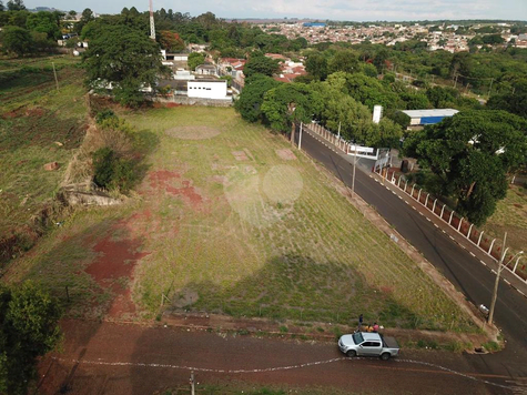 Venda Área de Terra Araraquara Vila Renata (vila Xavier) 1