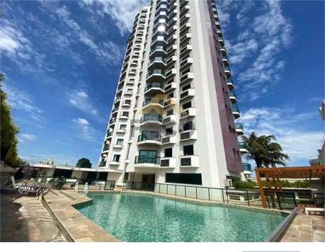 Aluguel Apartamento Piracicaba São Dimas 1