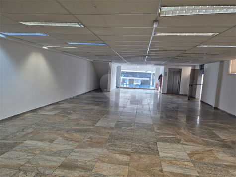 Aluguel Prédio inteiro São Paulo Santana 1
