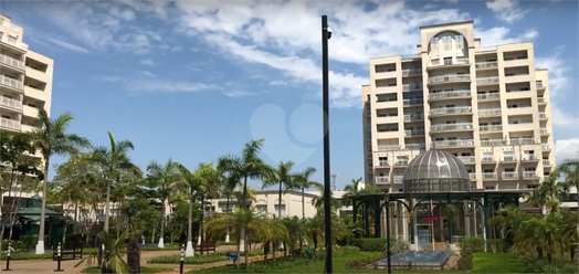 Aluguel Salas São Paulo Vila Hamburguesa 1