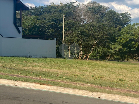 Venda Loteamento Salto Buru 1