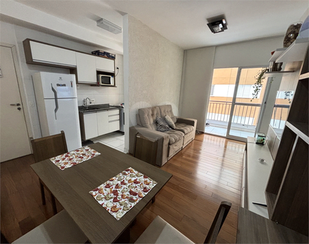 Aluguel Apartamento São Roque Jardim Carambeí 1
