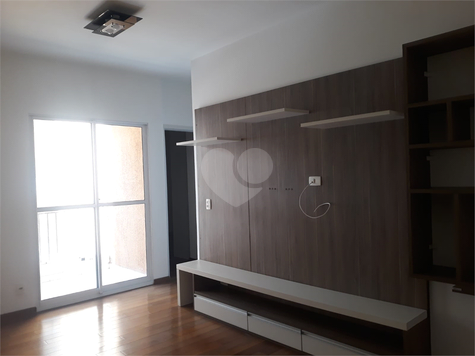 Venda Apartamento São Roque Jardim Carambeí 1