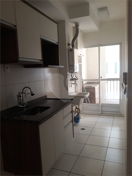 Venda Apartamento São Roque Jardim Carambeí 1