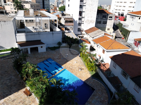 Aluguel Apartamento São Paulo Água Fria 1