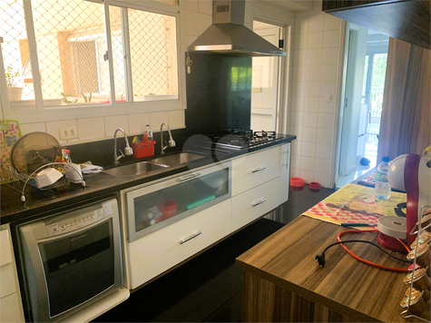 ESPAÇO RAPOSO