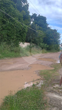 Venda Terreno Rio De Janeiro Pedra De Guaratiba 1