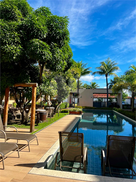 Venda Casa Camaçari Guarajuba (monte Gordo) 1