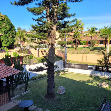Venda Casa Armação Dos Búzios Ferradura 1