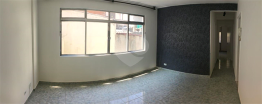 Aluguel Apartamento São Paulo Vila Mariana 1