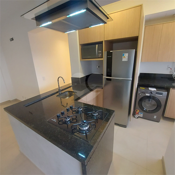 Aluguel Apartamento Indaiatuba Vila Homero 1