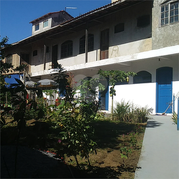 Venda Hotel Armação Dos Búzios Manguinhos 1