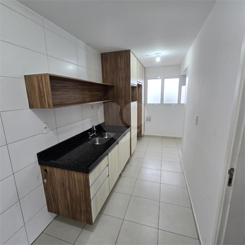 Aluguel Apartamento Indaiatuba Vila Almeida 1