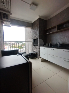 Aluguel Apartamento Sorocaba Jardim Residencial Martinez 1