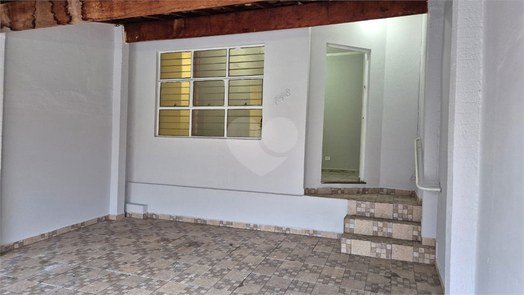 Venda Casa Sorocaba Jardim Pacaembu 1