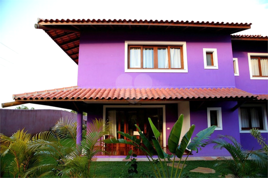 Venda Duplex Porto Seguro Praia Do Mutá 1