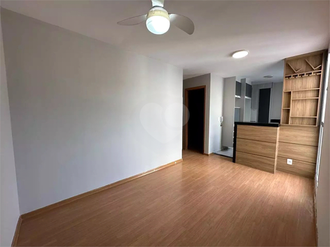 Aluguel Apartamento Indaiatuba Parque Campo Bonito 1