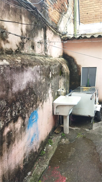 Venda Terreno São Paulo Canindé 1