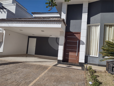 Aluguel Condomínio Sorocaba Jardim Golden Park Residencial 1