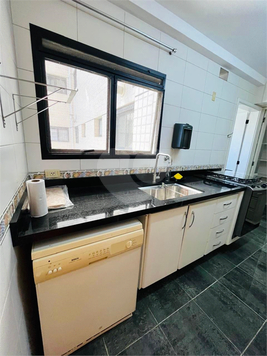 Aluguel Apartamento São Paulo Jardim Morumbi 1