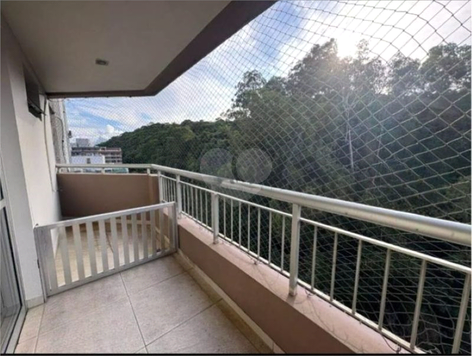 Venda Apartamento Niterói Icaraí 1