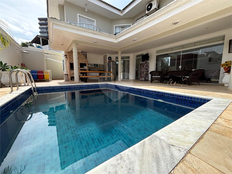 Venda Casa Guarujá Guaiúba 1