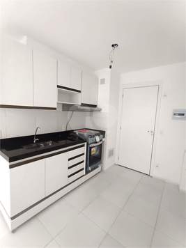 Aluguel Apartamento São Paulo Mooca 1