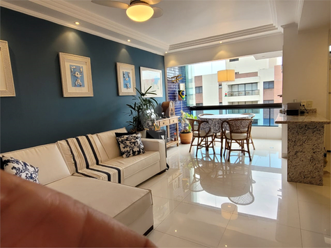 Venda Duplex Bertioga Riviera 1