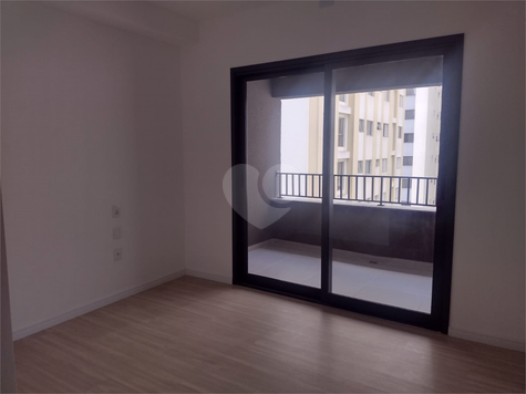 Aluguel Studio São Paulo Vila Clementino 1