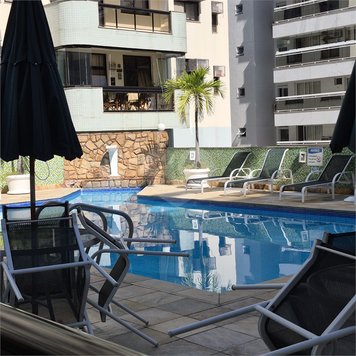 Aluguel Apartamento Rio De Janeiro Freguesia (jacarepaguá) 1
