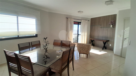 Aluguel Apartamento Jundiaí Vila Cacilda 1