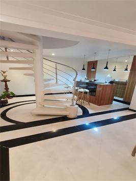 Venda Apartamento São Paulo Vila Carrão 1