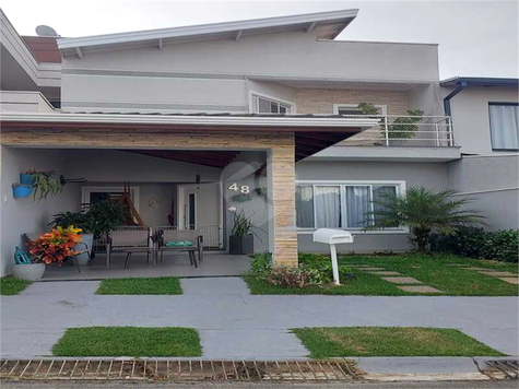 Venda Condomínio Indaiatuba Villaggio Di Itaici 1