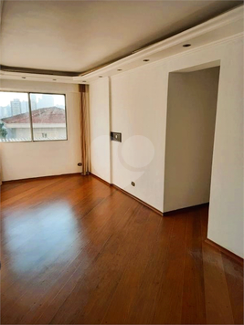 Aluguel Apartamento São Paulo Vila Lageado 1