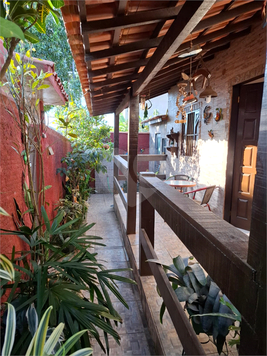 Venda Casa Armação Dos Búzios Rasa 1