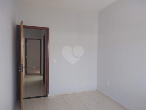 Venda Casa Anápolis Itamaraty 2ª Etapa 1