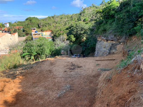 Venda Terreno Armação Dos Búzios Tartaruga 1