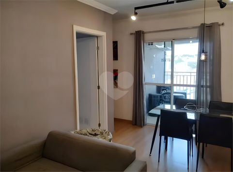 Aluguel Apartamento Sorocaba Jardim Piratininga 1
