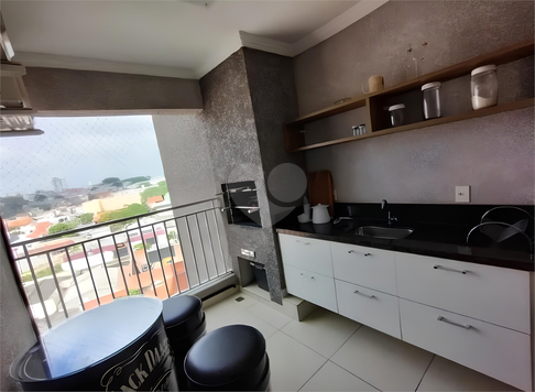 Aluguel Apartamento Sorocaba Jardim Piratininga 1