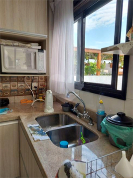 Venda Apartamento São Paulo Vila Carrão 1