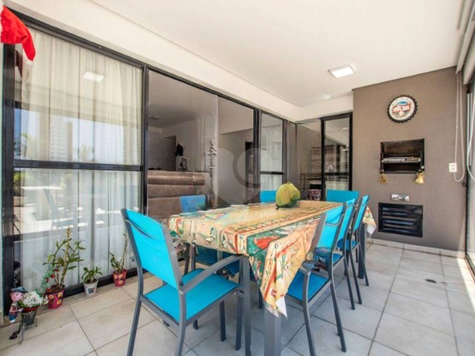 Venda Apartamento São Paulo Vila Carrão 1